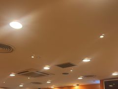 -大快活(罗湖商业城分店)