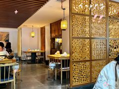 -火候轩品质湘菜·私厨(市府店)