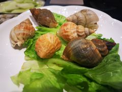 -佛山市禅城区登珑阁餐厅(文华新天地店)