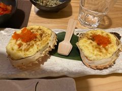 -品未·铁板烧(甜水园店)