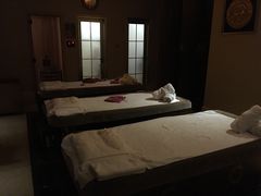 -素可汤泉(天宝大厦店)