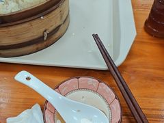 -枫泾丁氏烧卖(枫丽路店)
