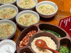 -瑶王府·广西菜(金阳路店)