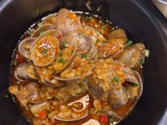 -聚味瞿记·龙虾堂(望城店)