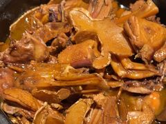 -宋小谨(惠安禹洲店)