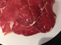 -许府牛火锅(信义坊总店)