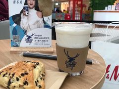-瑞幸咖啡(SM广场店)