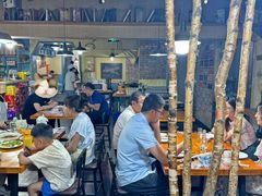 -温州一家人美食(西木头市店)