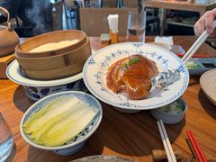 -玖五京菜(杭州城北万象城店)
