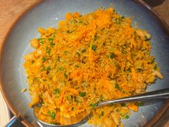 -陶陶居·雅园(凯华国际店)