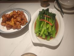 -南枝记·广东味道(中骏世界城店)
