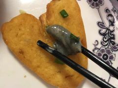 -玫瑰红烤羊排(北新桥三条店)