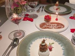 -蝶舍·MAISON PAPILLON