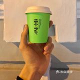 PRADA荣宅，你这样子办展我不可！