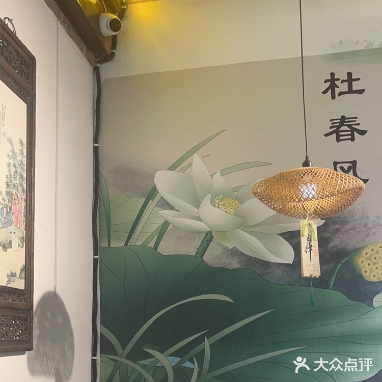 火锅美味享不停