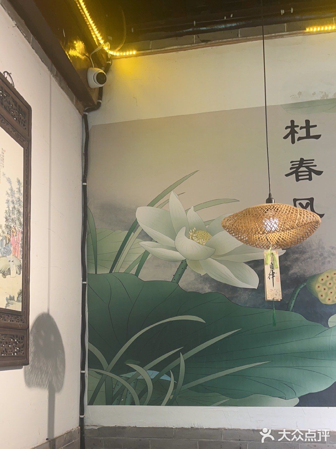 火锅美味享不停