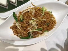 -稻香迎囍皇宫(港惠店)