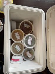 -广禾堂月子餐(国妇婴店)