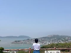 -东极岛景区