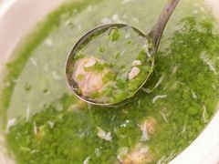 -品海楼·大连海胆锅贴馆(东港店)