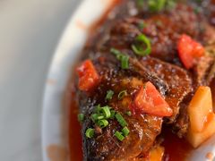 -常来老白莲鹅饭店(老城店)