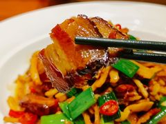 -有位虾匠·香辣蟹·小龙虾(李村店)