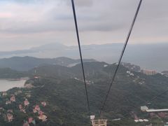 -东部华侨城