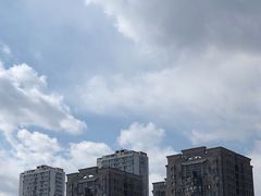 -全民健身中心壁球馆