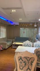 点击看大图 -Dr.林醫生产后修复·超级店(南京江宁同曦店)