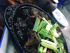-吾介小籠館