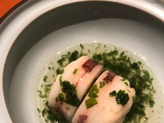 -松涛日本料理