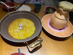 -吃饭皇帝大(合生汇店)