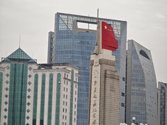 -堂瓦里·33年传统赣菜(第一街区店)