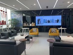 -马泷齿科·成都锦江置略马泷口腔门诊部(IFS国金中心店)