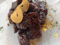 -望乡楼上海菜(日月光店)