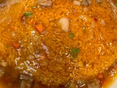 -百味园土菜馆(迎宾东路店)