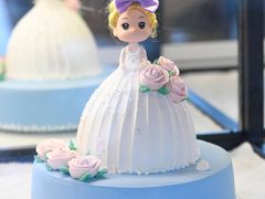 -街角 T·COFFEE 融合料理·BISTRO(车公庙店)