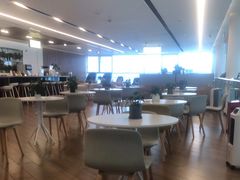 -北京宝诚宝马4S店