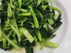 -海铺·渔家虾水饺(皇姑店)
