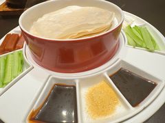 -富村晓院(安远路店)