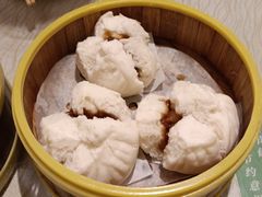 -香港威特瑞茶餐厅(小白楼音乐厅店)