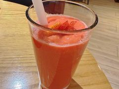 -星期五餐厅(金融街店)