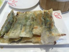 -嘉和一品(长江道店)