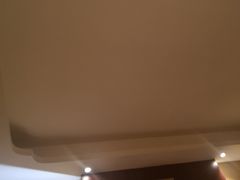 -知足堂养生会所(碑亭巷店)