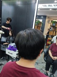 -藤野造型