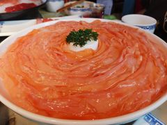 -码头故事火锅(郫县红光店)