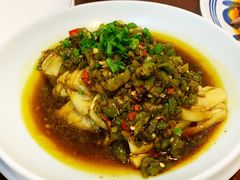 -永乐饭店