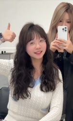 -DL HOPE明星造型