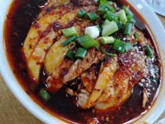 -老丘丘(较场口店)