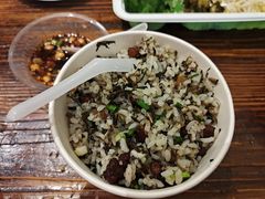 -杨姨妈丝娃娃(花果园店)